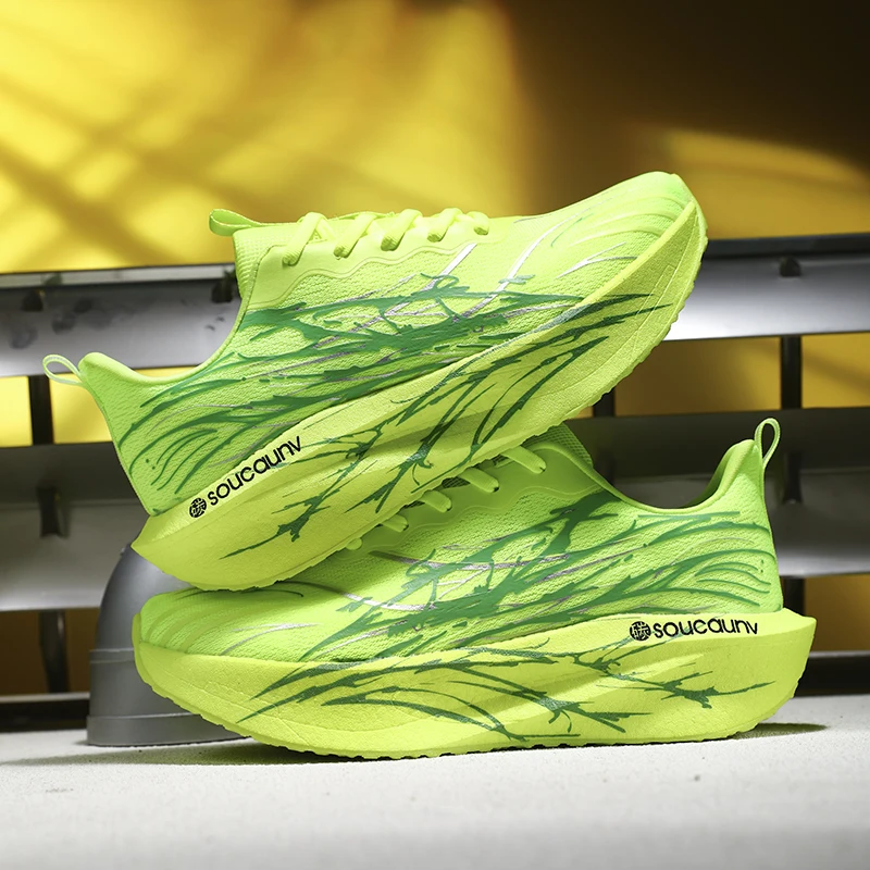 

Men's Casual Sneakers Breathable Luxury Trainer Race Shoes Fashion Loafers Running Shoes for Male