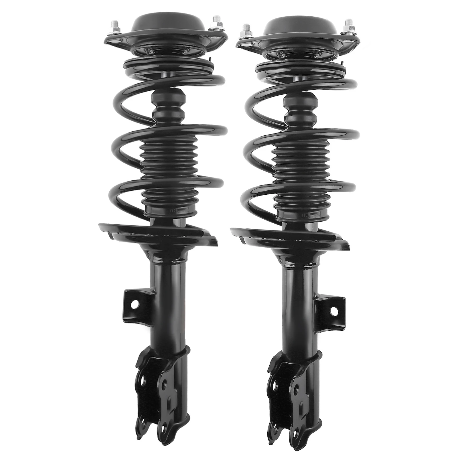 

Suspension Front Strut Spring Assembly For Hyundai Elantra 2011-2016 1.8L 2.0L