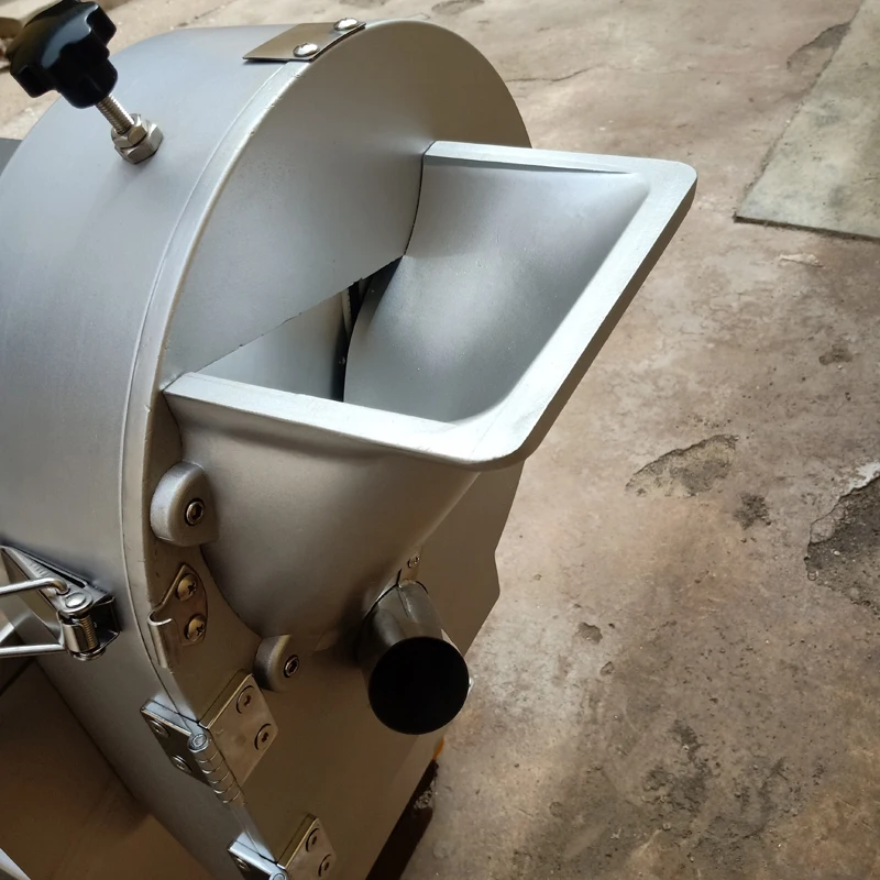 다기능 야채 절단기, 양배추, 상추, 양파, 감자 슬라이스, 채썰기, 다이싱 절단기