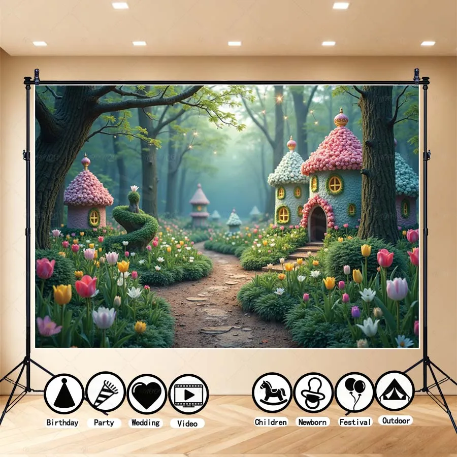 Moon.Qg 2026 Easter… - image