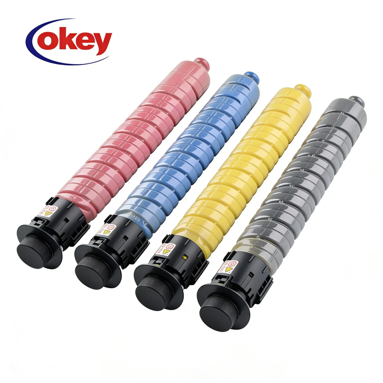 Ricoh mp c3003 toner-AliExpress