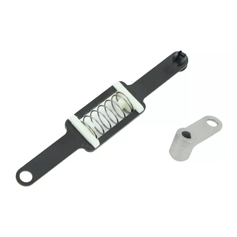 NEW-Link Defroster Valve 52487132 قطعة بديلة لأنظمة المركبات GMC