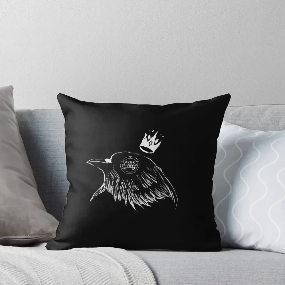 

Hereditary Throw Pillow Custom Cushion Photo Luxury Room Decorative Cushions ornamental pillows Cushion Cover Luxury pillow