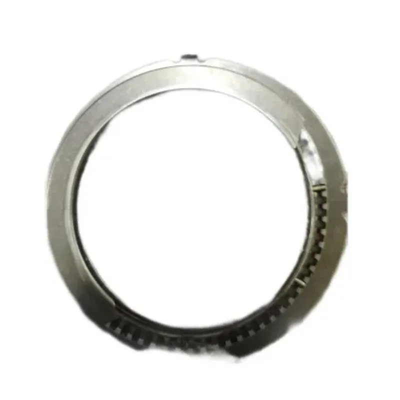 

Замена подшипника или детали для автомобилей — доступны оригинальные варианты OEM/внедорожного обслуживания