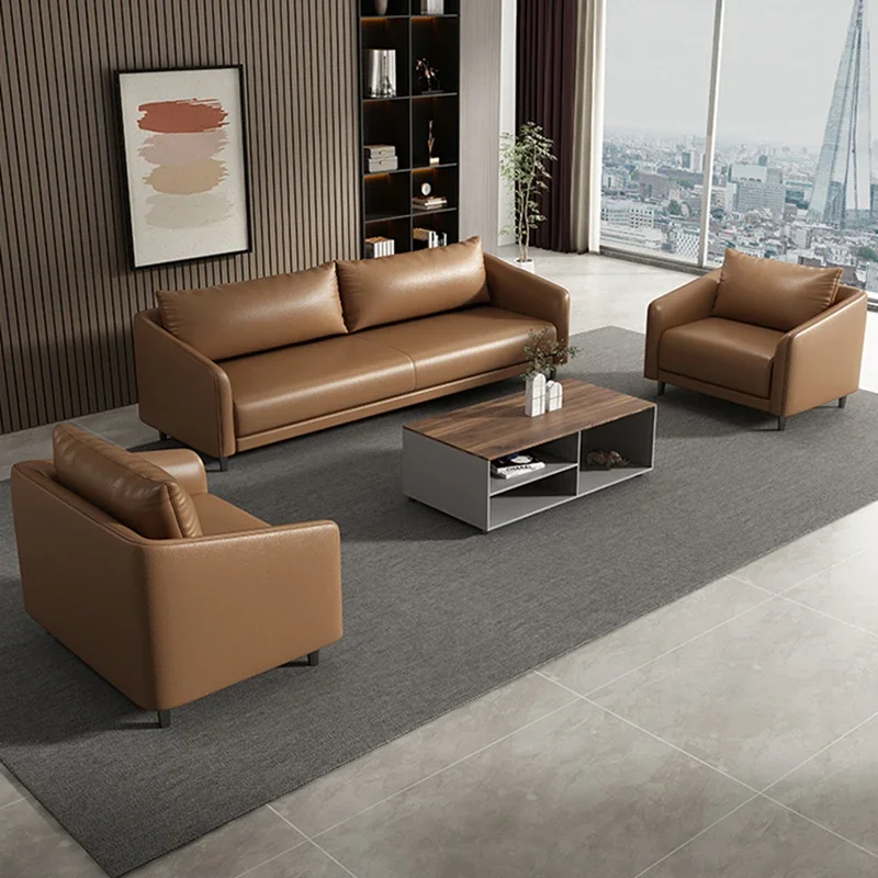 

Recliner Sofa Puff Couch Furniture Convertible Futon Beds Modern Sofas for Living Room Sectional Single Sofy Do Salon Bed Set