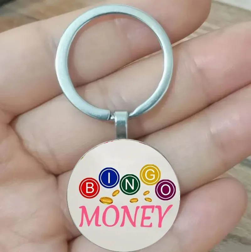 Брелок-для-ключей-в-форме-бинго-Модный-Круглый-Брелок-с-подвеской-для-мужчин-и-женщин-идеально-подходит-для-конфет-стильный-рюкзак-acce