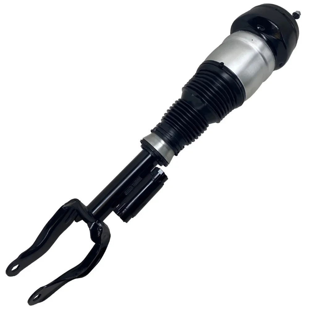 2923202600 Air Shock Absorber Left For Mercedes Benz W166 GLE500 GLE400 ML500 ML400