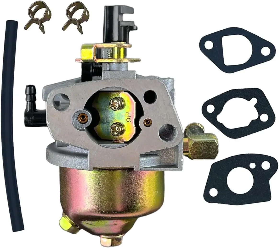 Huayi Carburetor 951-14026A 951-05251 for Craftsman MTD | for Troy Bilt Yard Machines Cub Cadet 24