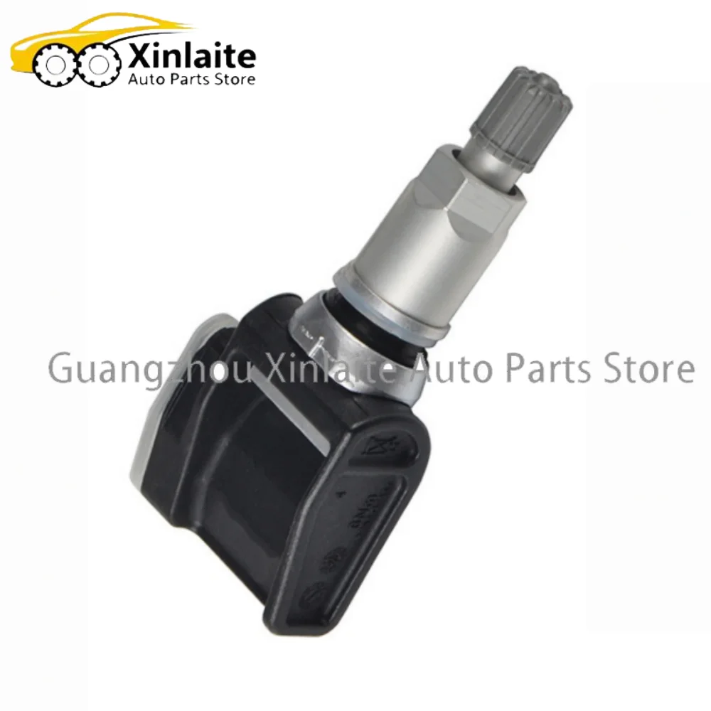 

Датчик TPMS 36106887147, новая система контроля давления в шинах для BMW G20 G21 G30 G31 G12 G11 G01 G02 G05 G06 X3 X4 X5 X6 6887140-01