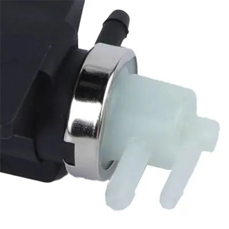 

Прочный автомобильный электромагнитный клапан преобразователя давления турбонаддува для Ford 0309-DAC01-221N 0309DAC01221N