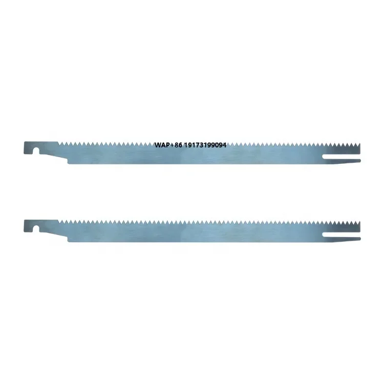 Small Volume Electric Eva Foam Board Cutter Tools by Hand