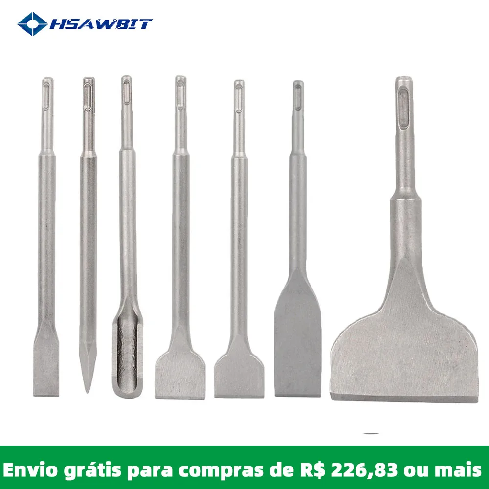 1-peca-sds-plus-l-haste-redonda-pa-de-telha-martelo-eletrico-chise-parede-broca-de-impacto-de-concreto-cotovelo-alargamento-broca
