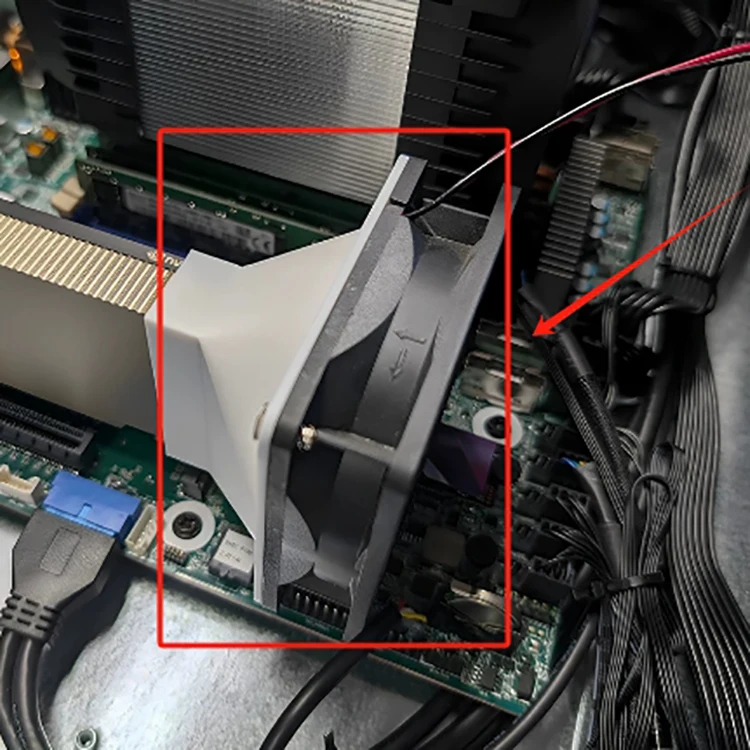ventola-di-raffreddamento-a-4-fili-pwm-per-server-stazione-di-lavoro-gpu-per-calcolo-ai-dissipatore-di-calore-per-scheda-grafica-componenti-1-pezzo-nuovo