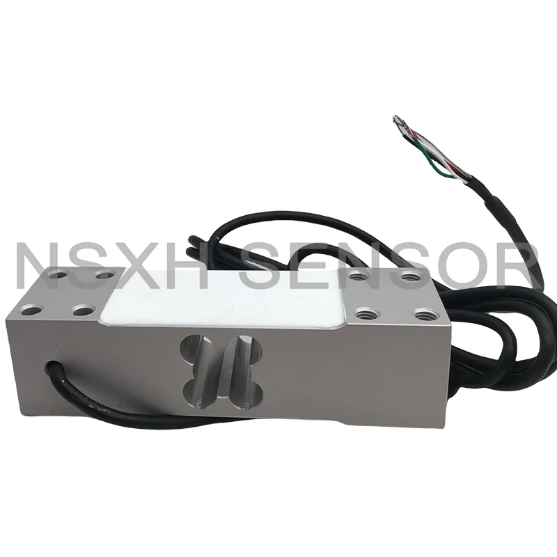 Origina NA4 Weighing Sensor Load Cells Electronic Scale Sensor 100KG 200KG 350KG 500KG