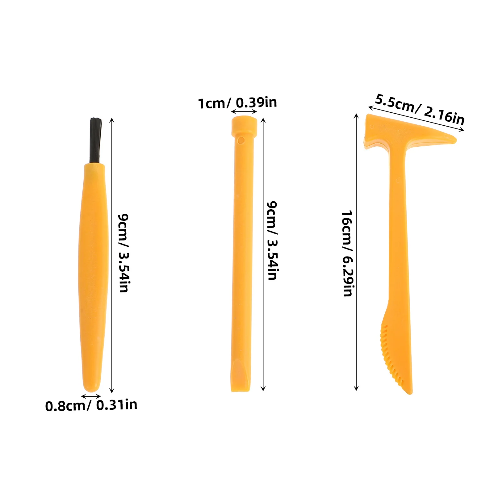 ชุดขุดค้นไดโนเสาร์ 30 ชิ้น พร้อมค้อนพลาสติก สิ่ว และแปรง สำหรับเด็ก เสริมสร้างการเรียนรู้ด้านโบราณคดี