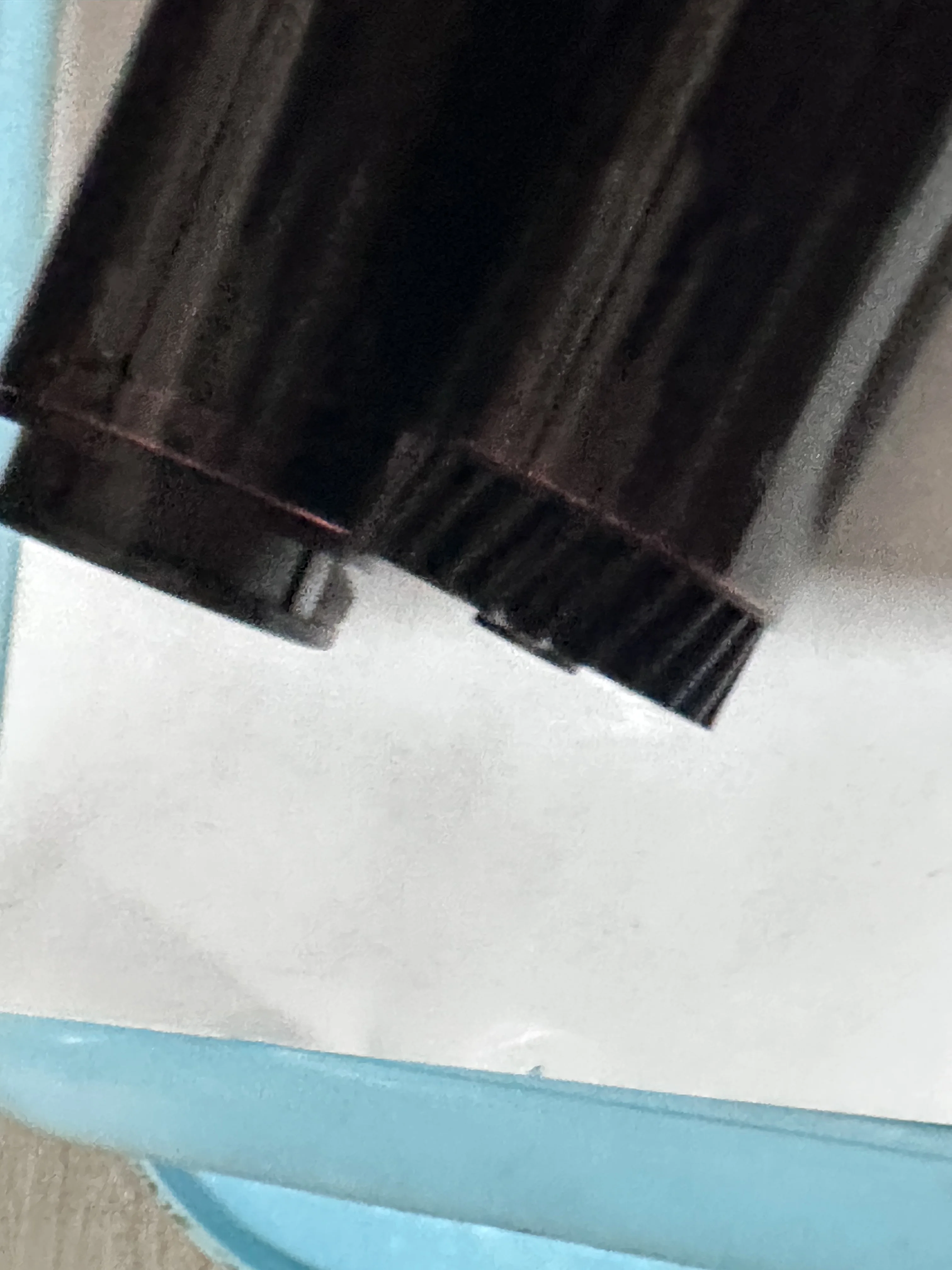 

4 шт. барабан OPC DR1000 DR-1000 DR1030 DR-1030 DR1050 DR-1050 DR1060 DR-1060 DR1075 DR-1075 для Brother DCP-1510 DCP-1512 HL-1110