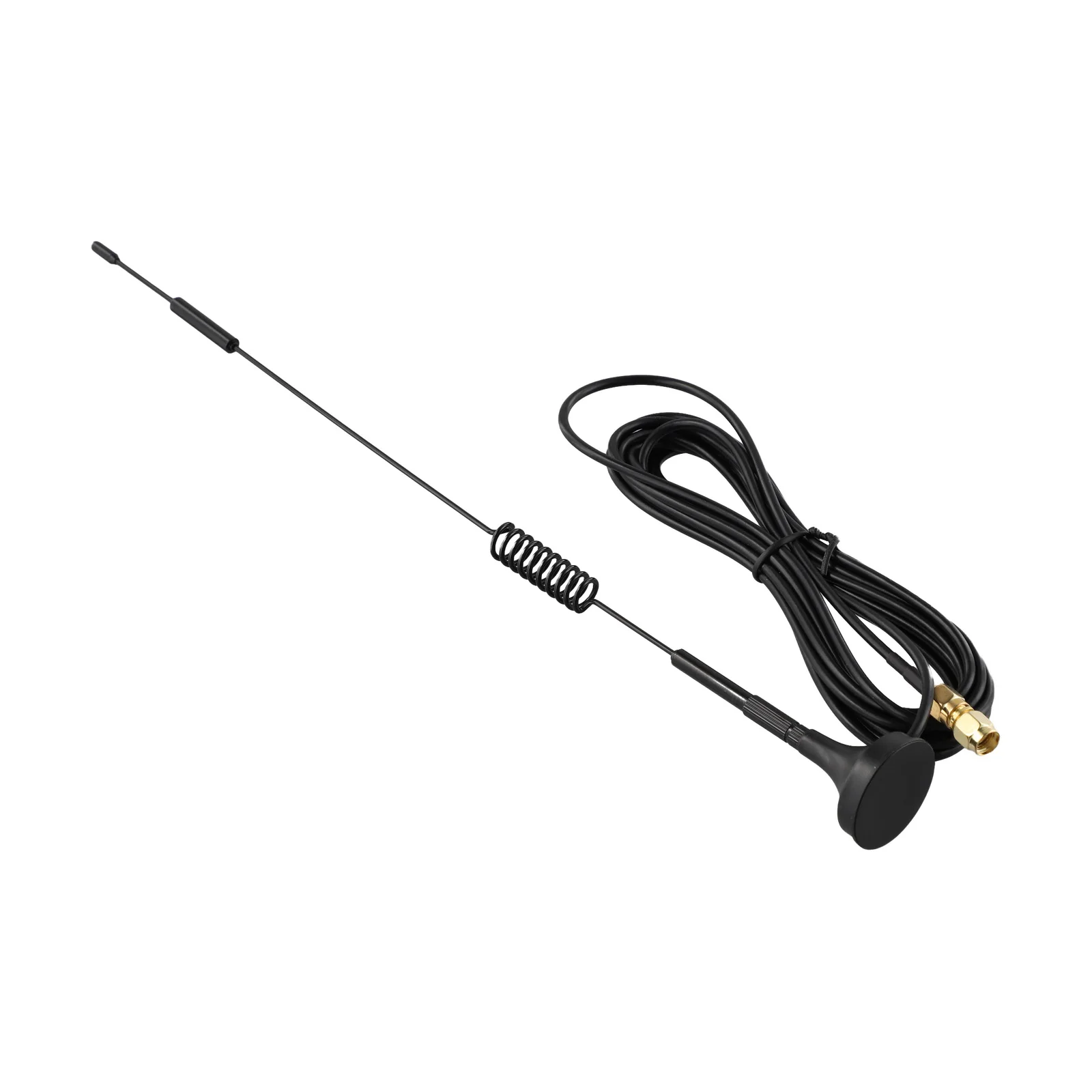 Antenna Kit Antenna+Adapter RP-SMA W/ 3 Meter Cable 10 Feet 1pcs 5.8dBi 6dBi 868MHz Aerial HNT Helium Brand New