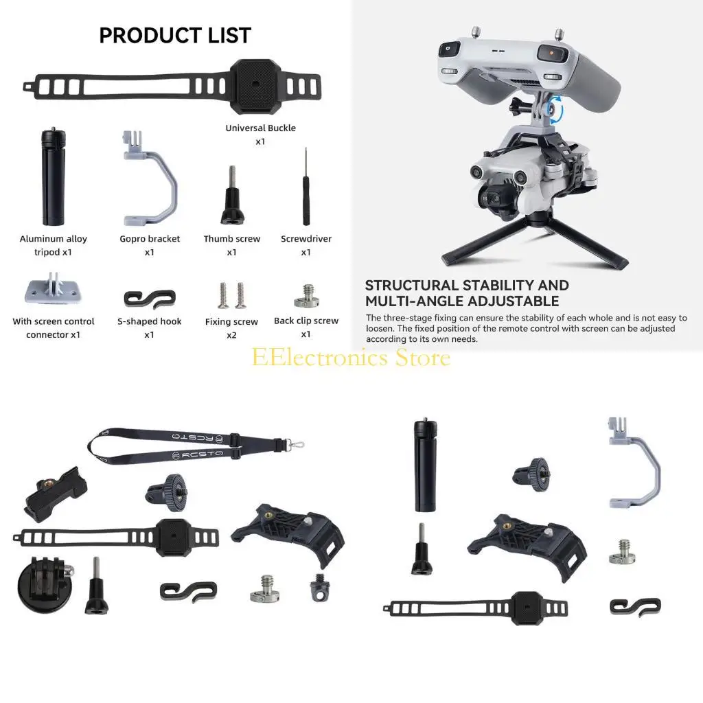 B03C Modified Handh… - image