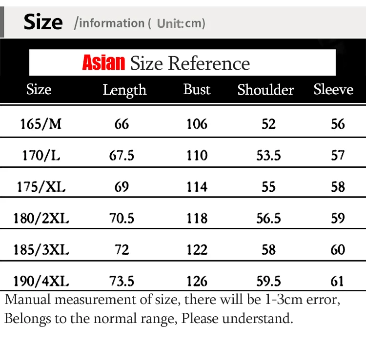 Fashion 2023 Spring Autumn Hooded Jacket Men's Hip Hop Streetwear Loose Windproof Solid Patchwork Coat Youth Outdoor Top Clothes