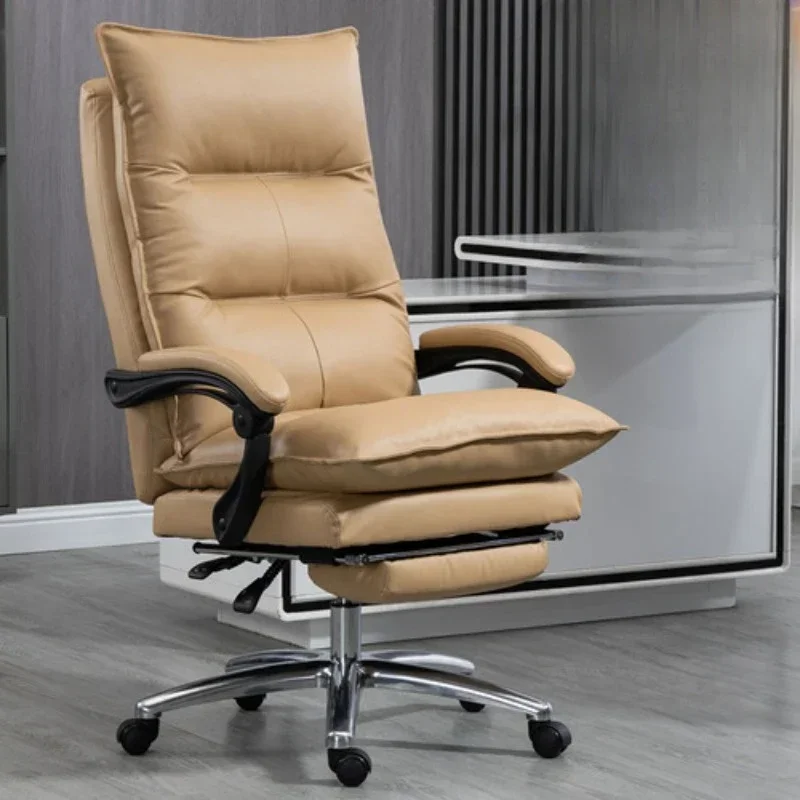 

Comfy Chair Saddle Cheap Gamer Height Adjustable Massage White Computer Office Chairs Pink Kitchen Footrest Portable Folding Bed