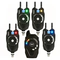 1 plus 4 set