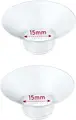 15MM-2PCS