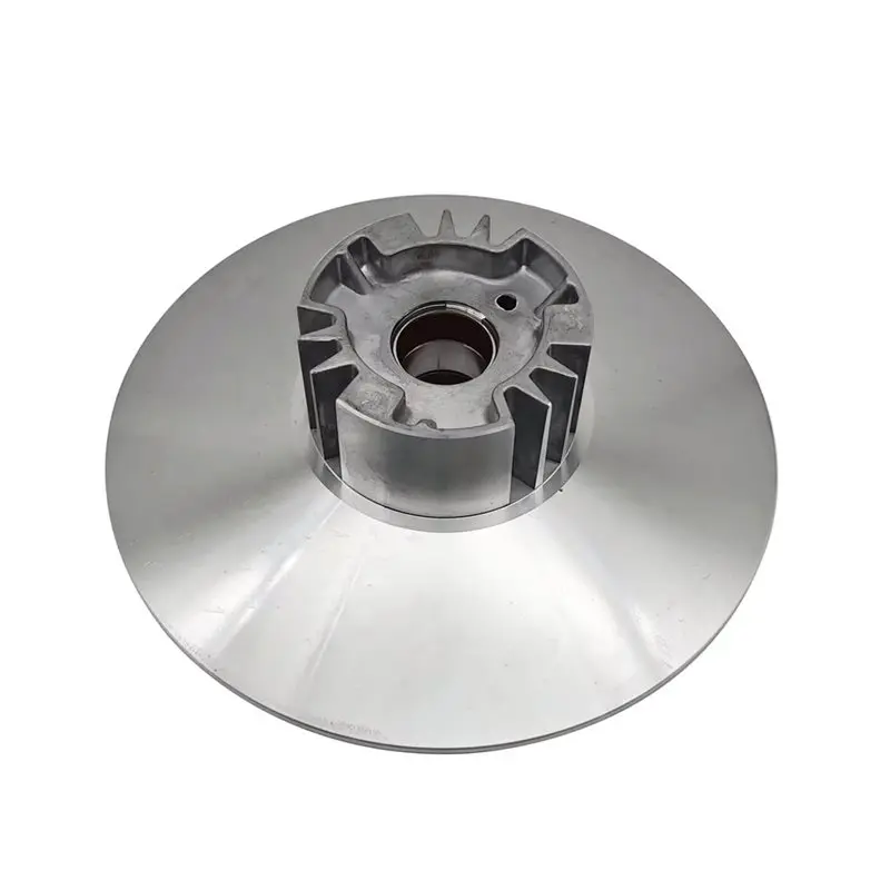 A65P-For Can Am Outlander Renegade Maverick Commander Inner Secondary Clutch 420280499 420280236