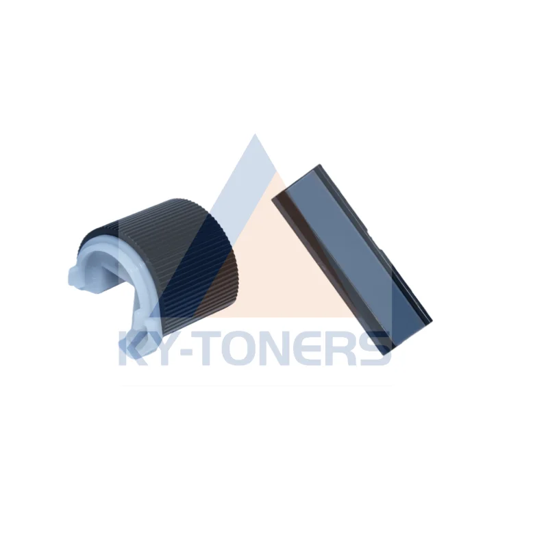 FL3-1352 Pickup Roller for Canon IR 2202 2204 2520 2525 2530 2535 2545 4025 4035 4045 4051 4225 4235 4245 FL3-1447 Cassette pad