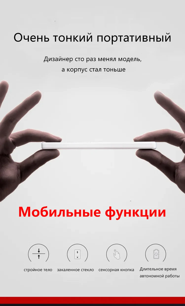 New Qin F22 Поддержка сервисов Google, 4G, многоязычность. Смартфон с сенсорным экраном и кнопками 3ГБ+32ГБ