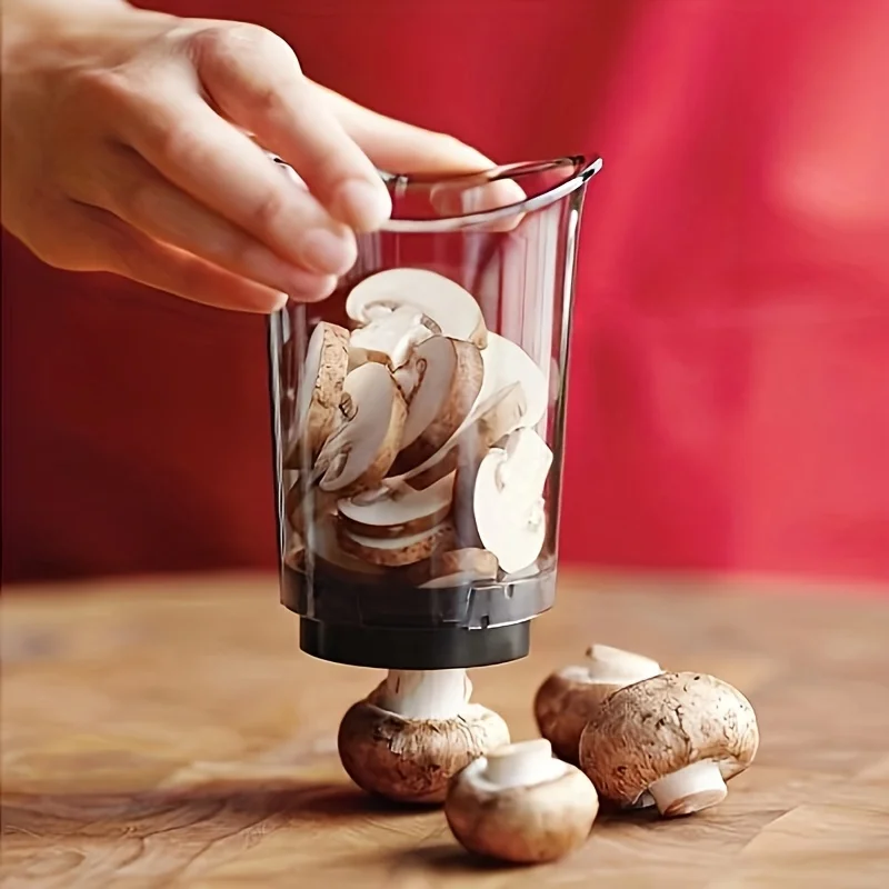 

Stainless Steel Watermelon Slicer Fruit Cutting Tool with Flesh Scooper Mold