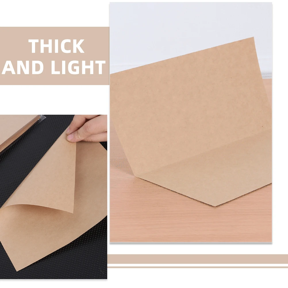 

Bird Cage Liner Parrot Square Cushion Water Absorbent Thick Light Efficient Absorption Safe Use Cage Liner Birdcage Bottom Mat