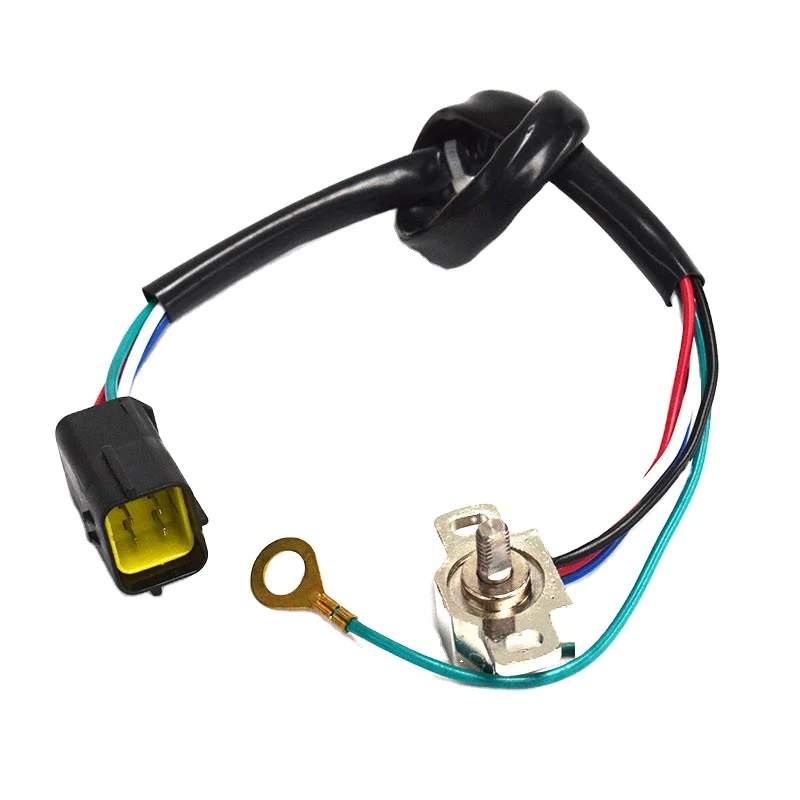 For Hino Forklift Accelerometer OEM 70000-45711