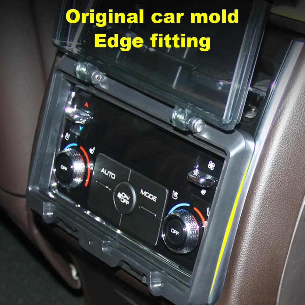 Thumbnail 2 - #4 Top 50 Air Conditioner Accessories Worth Buying In 2026