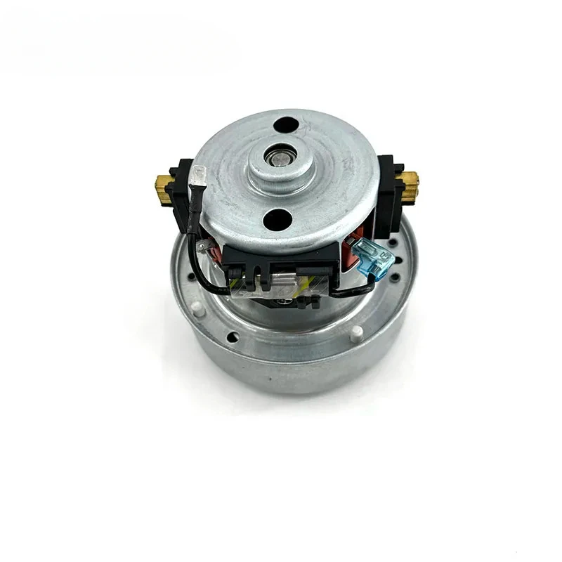 

S7 Sweeping Robot Automatic Dust Collection Pile Accessories Onyx Fan Module (220V) Model: O10o15