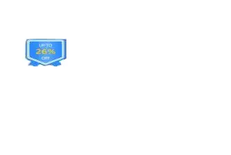 

100% NEWHigh quality products TLV3492AIDR SOP-8 MODULE new in stockHigh quality products