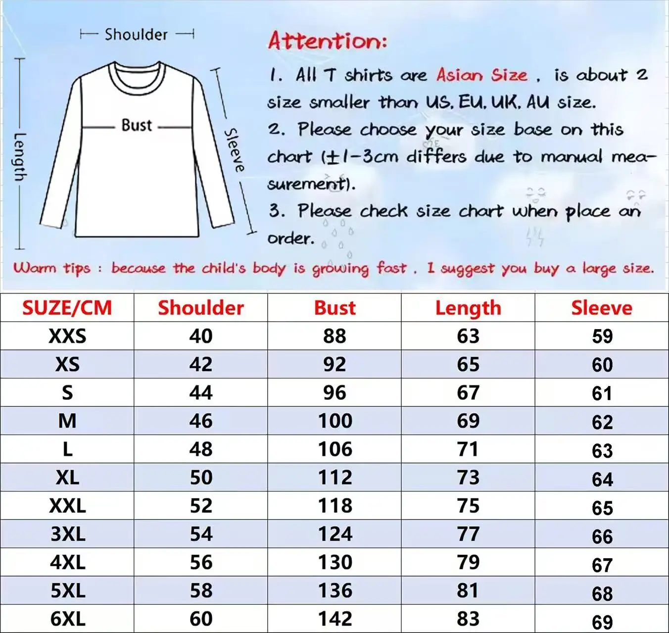 Beliebtes MMA Herren Rashguard Jiu Jitsu BJJ T-Shirt Langarm Fitness Muay Thai Boxen Sport Kompressions-Rashguard – Detail 1