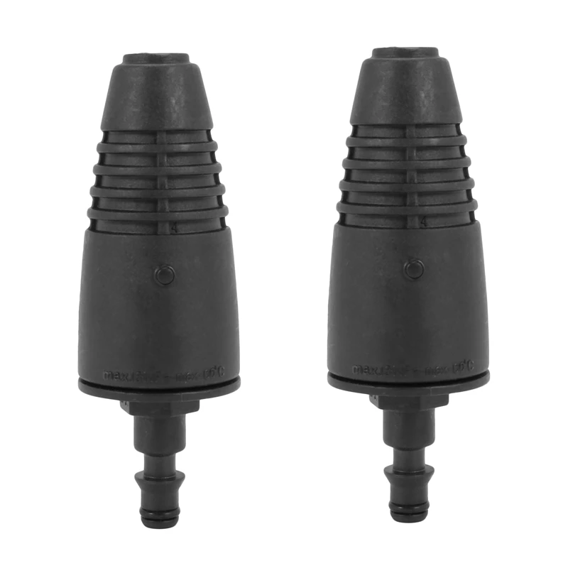 

2X PH2 Hardness 65MM Cross Head Screwdriver Bit Double Head Electric Screwdriver Phillips Screw Driver