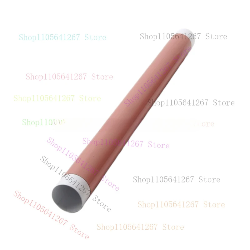 KRDG Fuser Fixing Film Fits For Canon C5560 C5550 C5535 C5540 C5540i C5560i C5550i