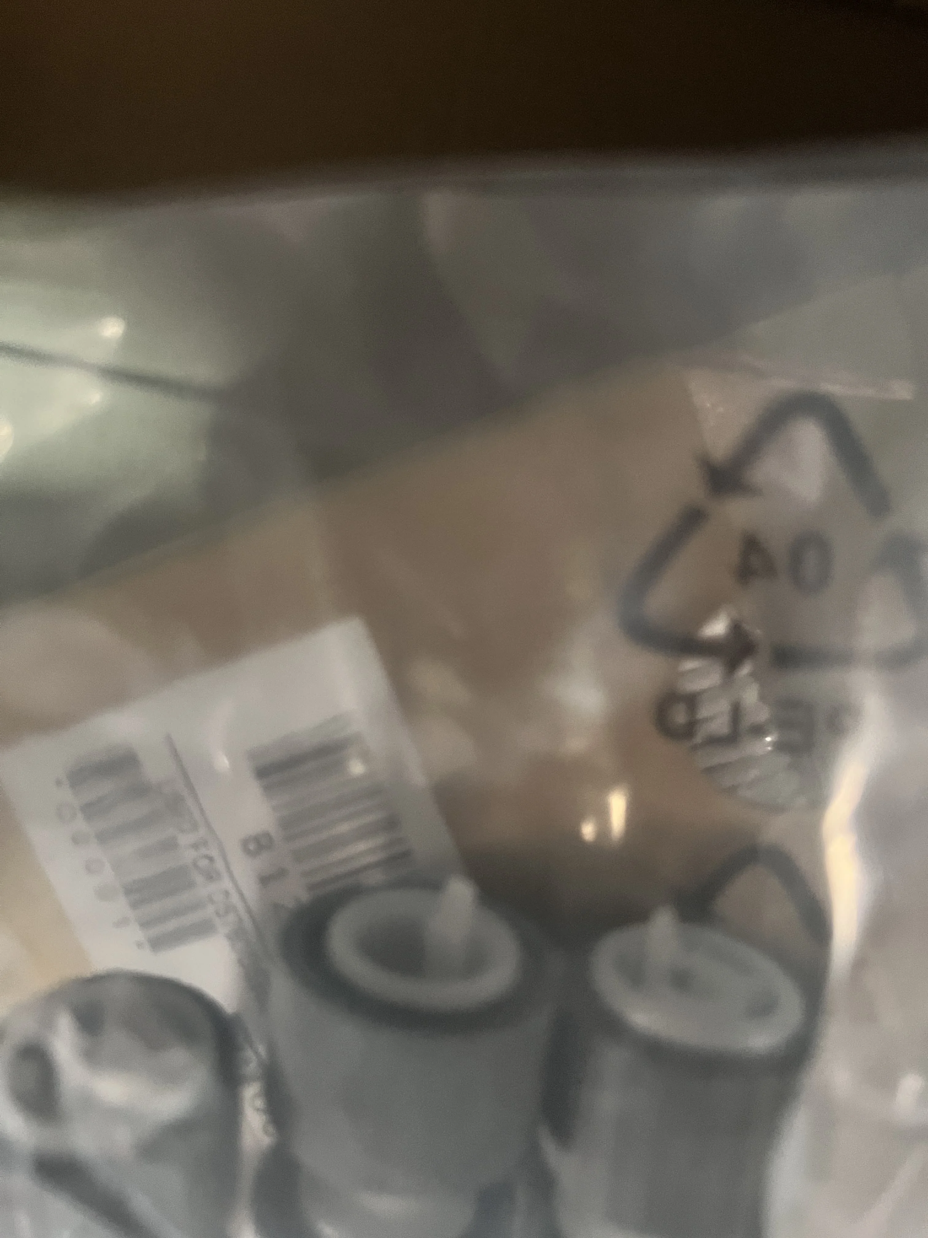 1x-b12b813581-kit-de-montagem-de-rolo-para-epson-workforce-ds-760-ds-860-ds760-ds860