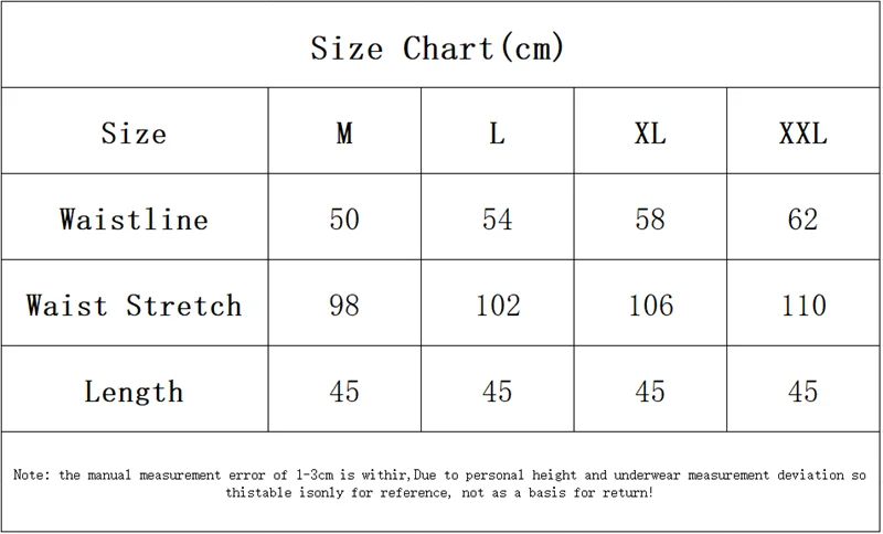 ฟลาริกซ่า ซีมเลส เชปเปอร์กางเกงในควบคุมหน้าท้องผู้หญิงต้นขาสลิมเมอร์เอวสูงชุดกระชับสัดส่วนกางเกงขาสั้นยกก้นหลังคลอดชุดชั้นใน