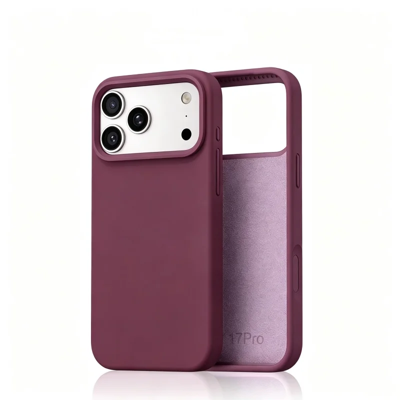 Thumbnail 2 - #21 Best iPhone 13 Pro Cases to Buy In 2026