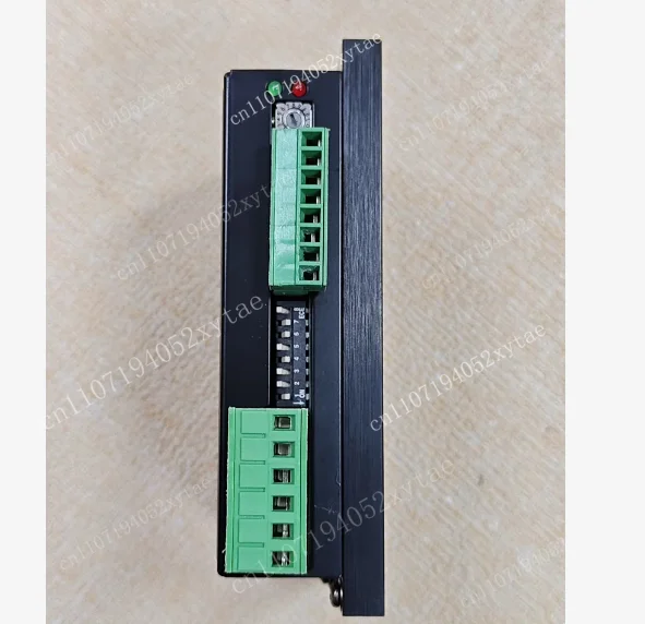 MD-2 545-0.05kg Phase Stepper Motor Driver, tested OK