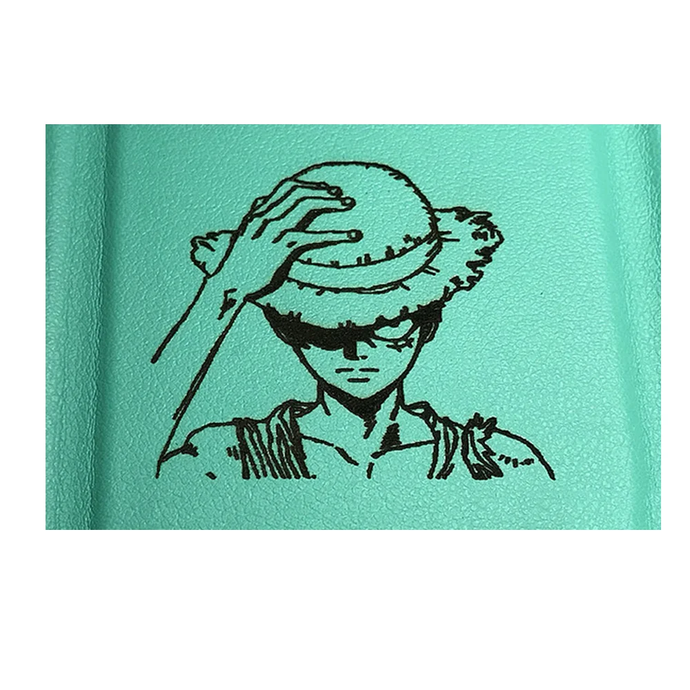 445nm 450nm 1.6W Blue-violet Engraving Laser With Adjustable Focal Length 12V/24V Input PWM Control