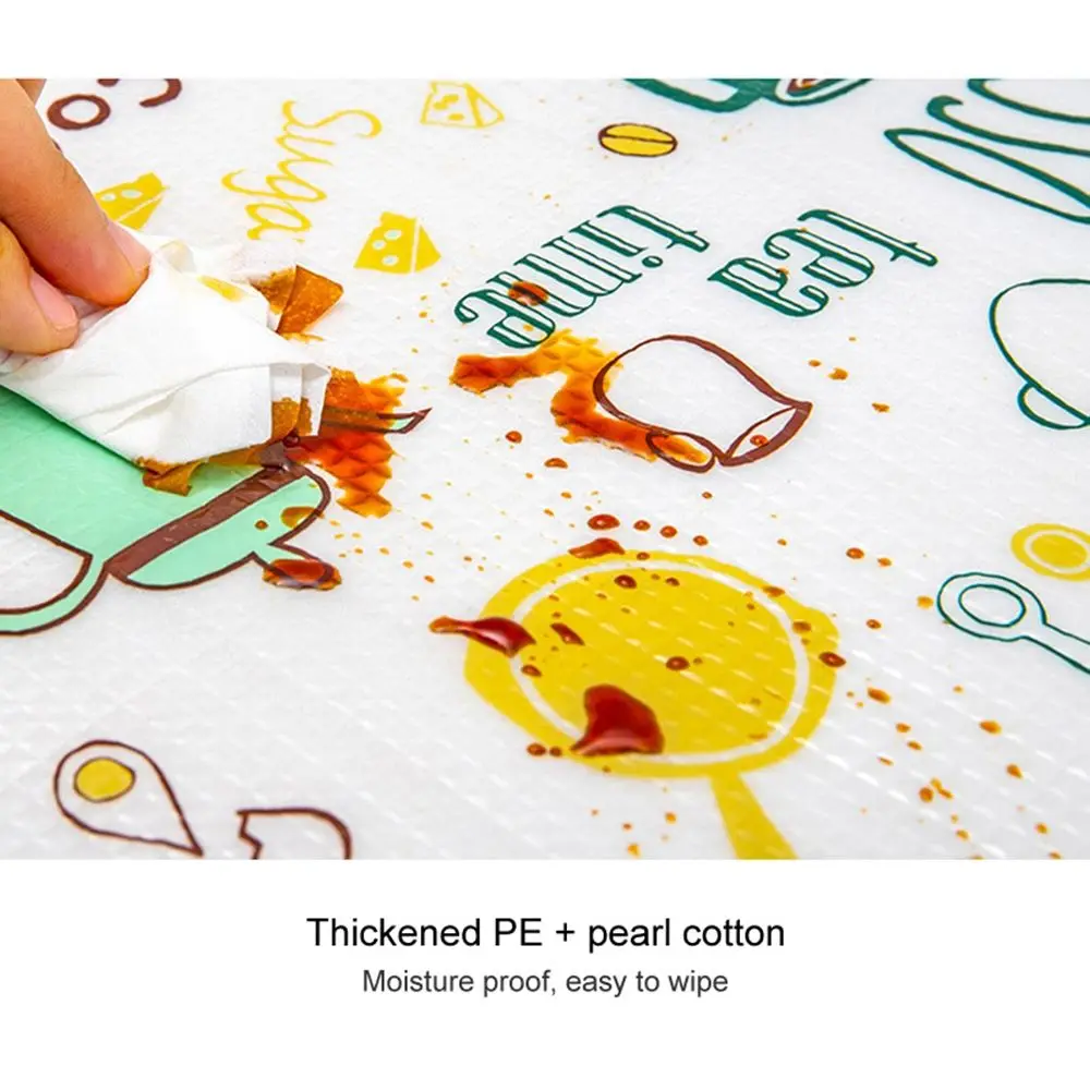 

Non Slip 1 Roll Closet Cabinet Drawer Cupboards Drawer Mat Pad Paper Cabinet Mat Table Mat Cupboard Placemat