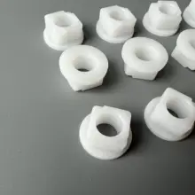 Frontier Support Shaft 10pcs for Fuji 350 355 370 375 390 #3