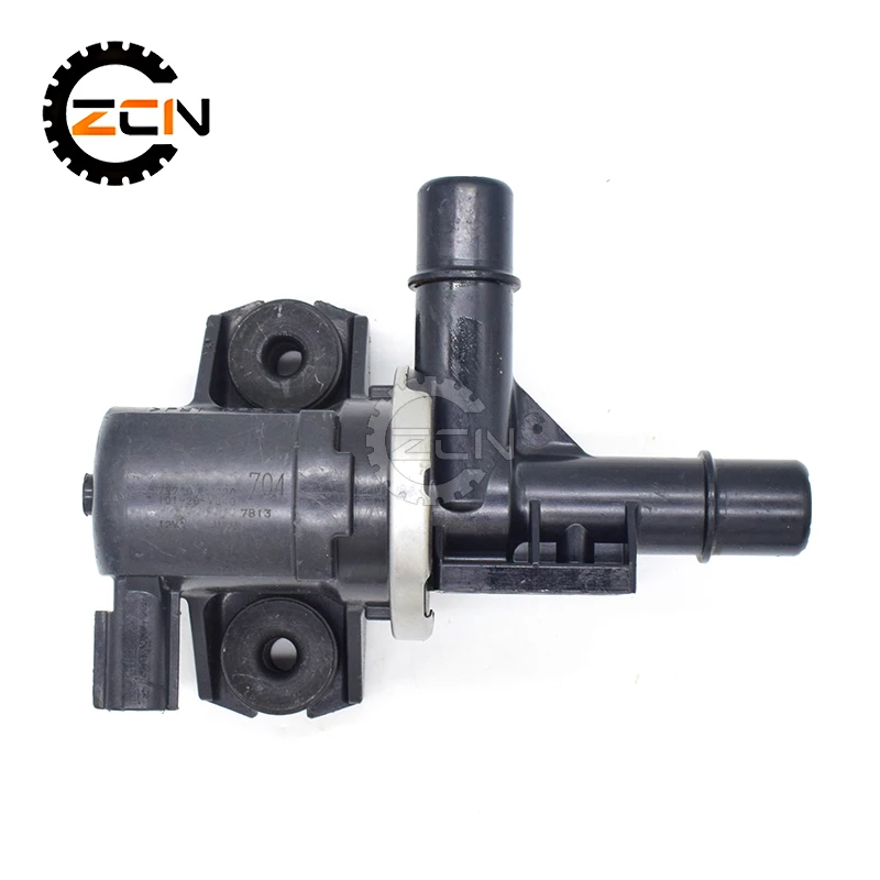 

Original Vapor Canister Purge Valve 77710-47020 101920-7040 for Lexus Toyota Avalon Prius Corolla