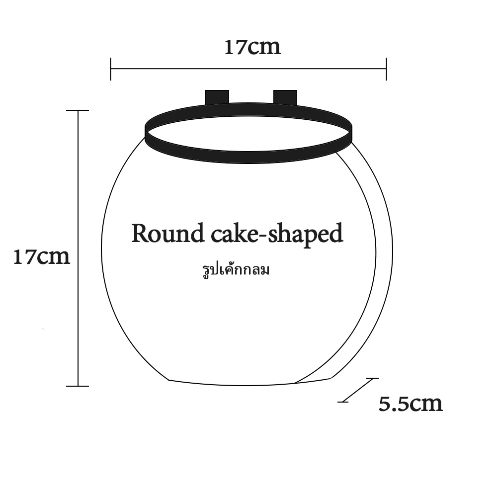 2026 Kletter-Chalkbag für Outdoor-Bouldering, Trockenmagnesiumpulver-Hüfttasche, Kletterausrüstungs-Aufbewahrungstasche aus UHMWPE-Gewebe – Detail 1