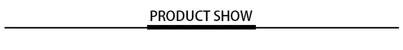 4-PRODUCT SHOW.jpg
