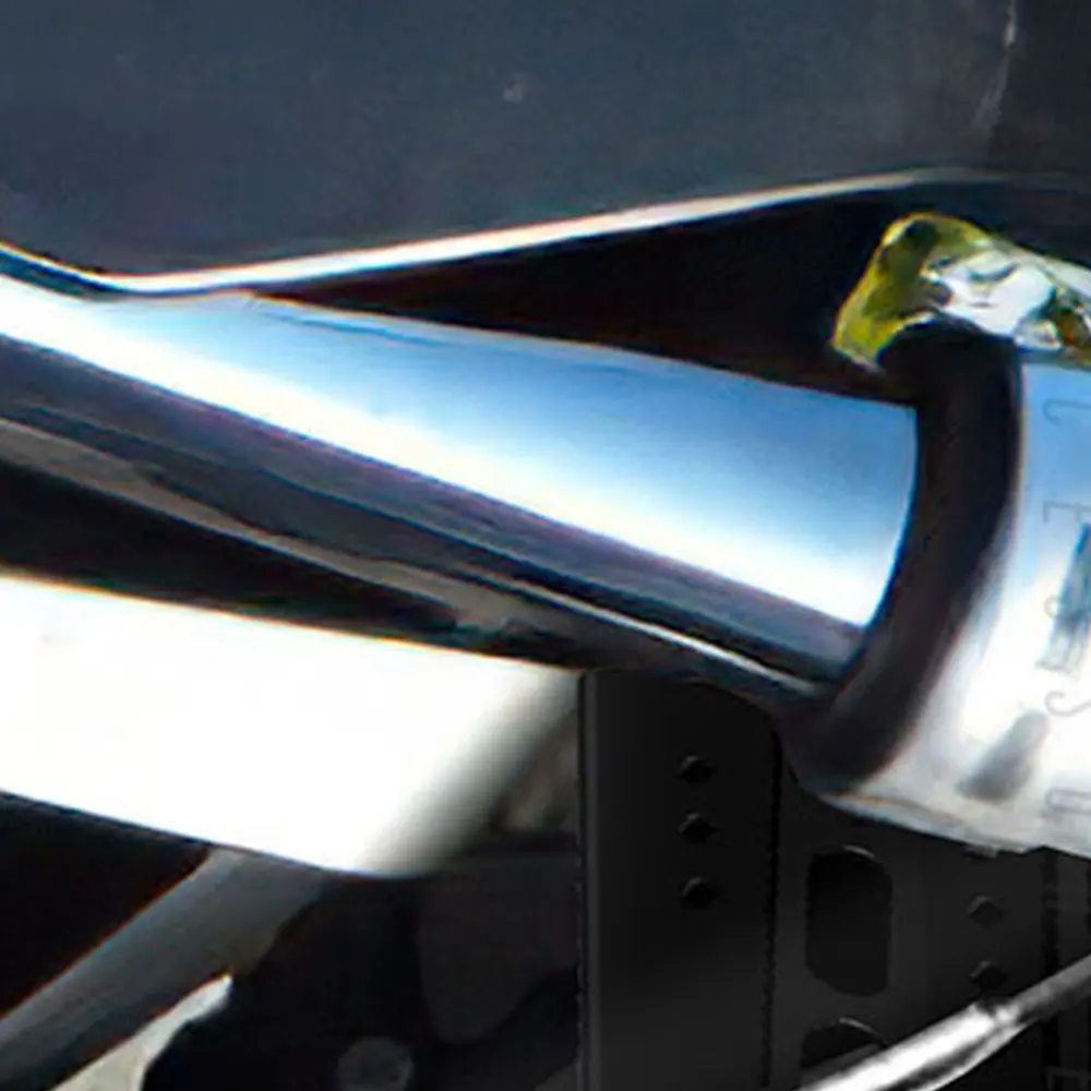 

Radiator Guard Grille Motorcycle Accessories For Moto Guzzi Stelvio 1200 STELVIO1200 2008 2009 2010 Oil Cooler Cover Protection