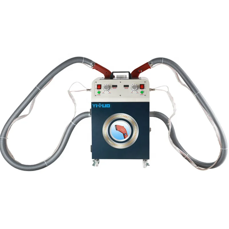 YS-J98 Brushless Hi…